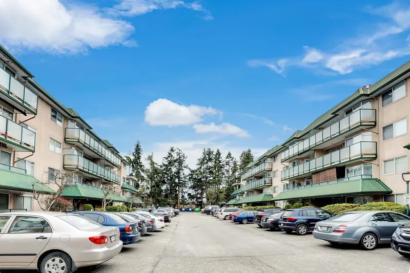 216 2962 TRETHEWEY STREET - photo 3 of 25