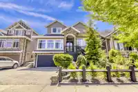 14706 63 AVENUE - thumbnail 1
