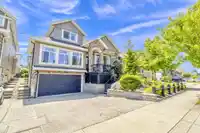 14706 63 AVENUE - thumbnail 2