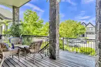 14706 63 AVENUE - thumbnail 11