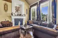14706 63 AVENUE - thumbnail 13