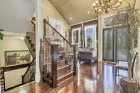 14706 63 AVENUE - thumbnail 14