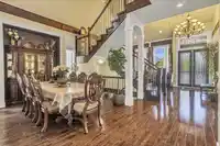 14706 63 AVENUE - thumbnail 15