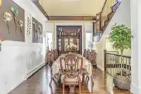 14706 63 AVENUE - thumbnail 16