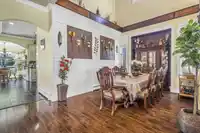 14706 63 AVENUE - thumbnail 17