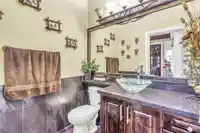 14706 63 AVENUE - thumbnail 18