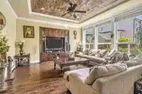 14706 63 AVENUE - thumbnail 19