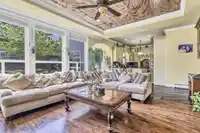 14706 63 AVENUE - thumbnail 20