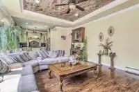 14706 63 AVENUE - thumbnail 21