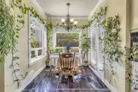 14706 63 AVENUE - thumbnail 22