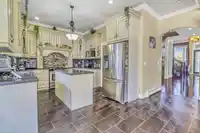14706 63 AVENUE - thumbnail 23