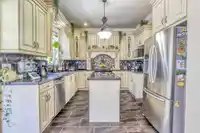 14706 63 AVENUE - thumbnail 24