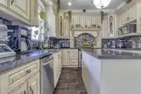 14706 63 AVENUE - thumbnail 25