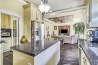 14706 63 AVENUE - thumbnail 26