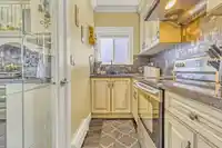 14706 63 AVENUE - thumbnail 27