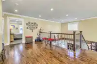 14706 63 AVENUE - thumbnail 28