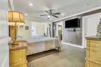 14706 63 AVENUE - thumbnail 30