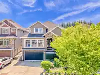 14706 63 AVENUE - thumbnail 4