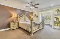 14706 63 AVENUE - thumbnail 31