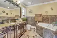 14706 63 AVENUE - thumbnail 33