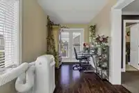 14706 63 AVENUE - thumbnail 34