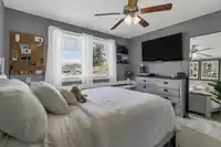 14706 63 AVENUE - thumbnail 35