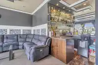 14706 63 AVENUE - thumbnail 36