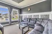 14706 63 AVENUE - thumbnail 37
