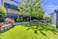14706 63 AVENUE - thumbnail 38