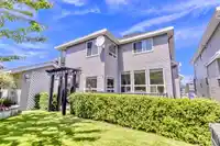 14706 63 AVENUE - thumbnail 39