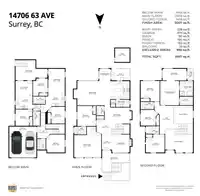 14706 63 AVENUE - thumbnail 40