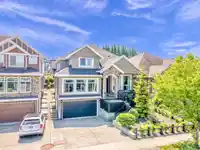 14706 63 AVENUE - thumbnail 5