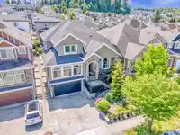 14706 63 AVENUE - thumbnail 6