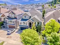14706 63 AVENUE - thumbnail 7