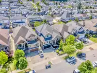 14706 63 AVENUE - thumbnail 8