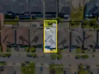 14706 63 AVENUE - thumbnail 9