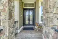 14706 63 AVENUE - thumbnail 10