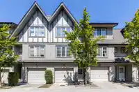 6 15175 62A AVENUE - thumbnail 1