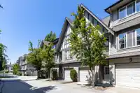 6 15175 62A AVENUE - thumbnail 2