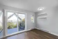 6 15175 62A AVENUE - thumbnail 12