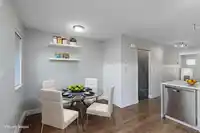 6 15175 62A AVENUE - thumbnail 13