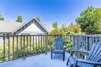 6 15175 62A AVENUE - thumbnail 15