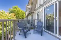 6 15175 62A AVENUE - thumbnail 16