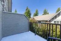 6 15175 62A AVENUE - thumbnail 17