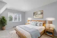 6 15175 62A AVENUE - thumbnail 18