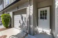 6 15175 62A AVENUE - thumbnail 3