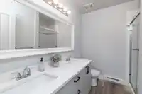 6 15175 62A AVENUE - thumbnail 21