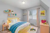 6 15175 62A AVENUE - thumbnail 23