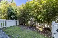 6 15175 62A AVENUE - thumbnail 30