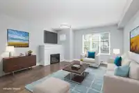 6 15175 62A AVENUE - thumbnail 4
